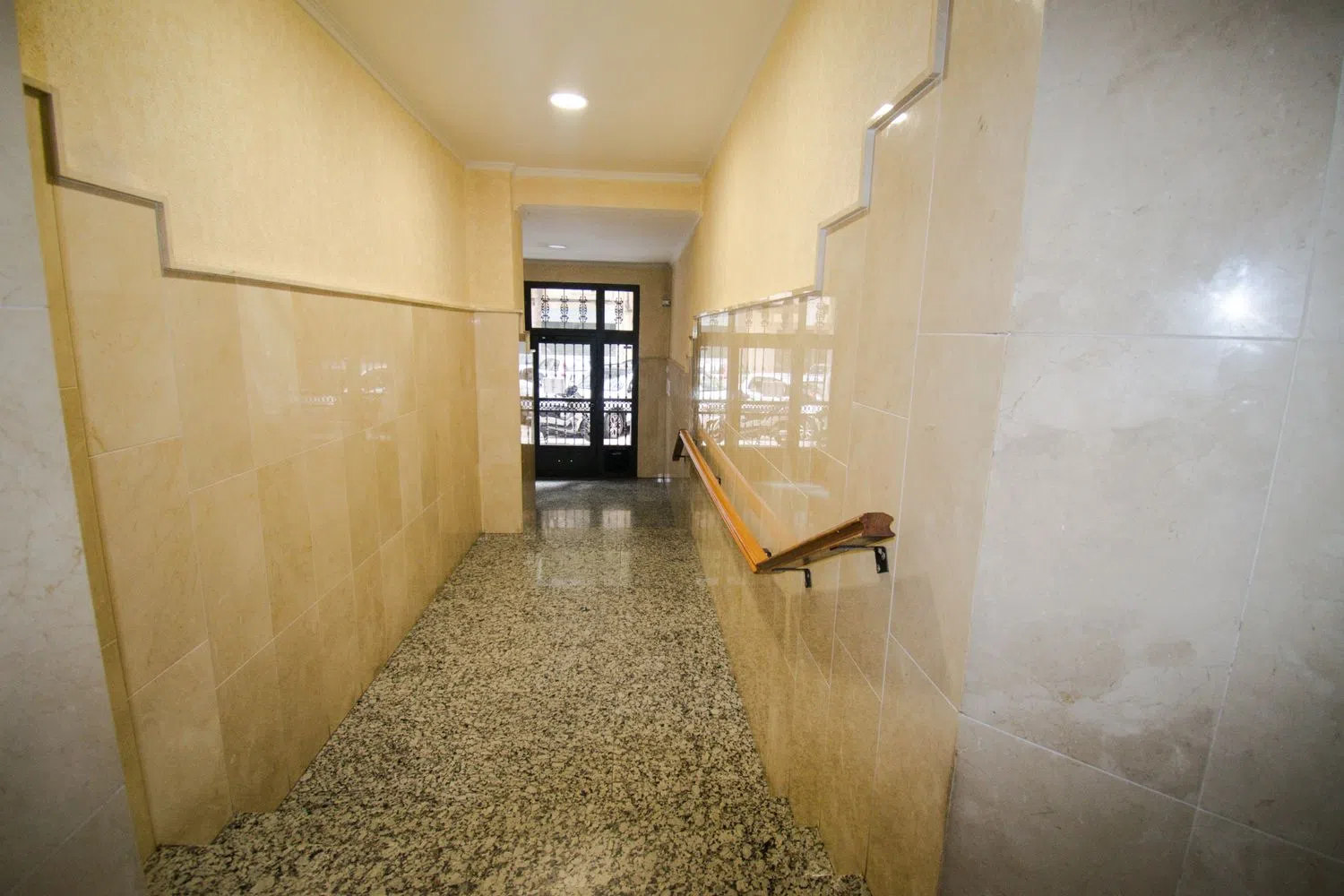 Piso en Barrio Morvedre - Foto 24