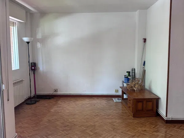 Piso en Calle Antonio Machado, 10, Casco Antiguo, Casco Antiguo - Foto 18