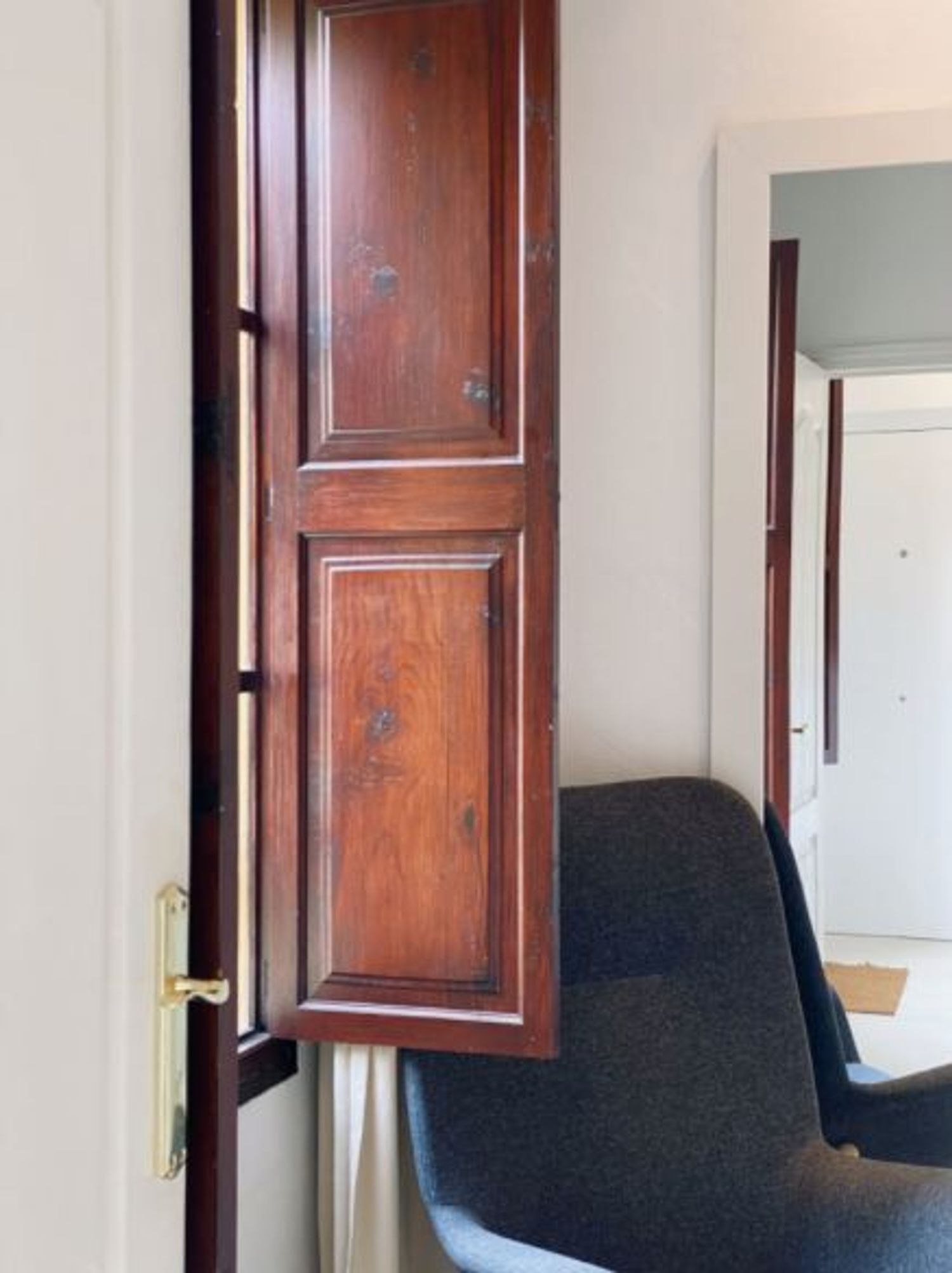 Piso en plaza Pere Garau, 22 - Foto 11