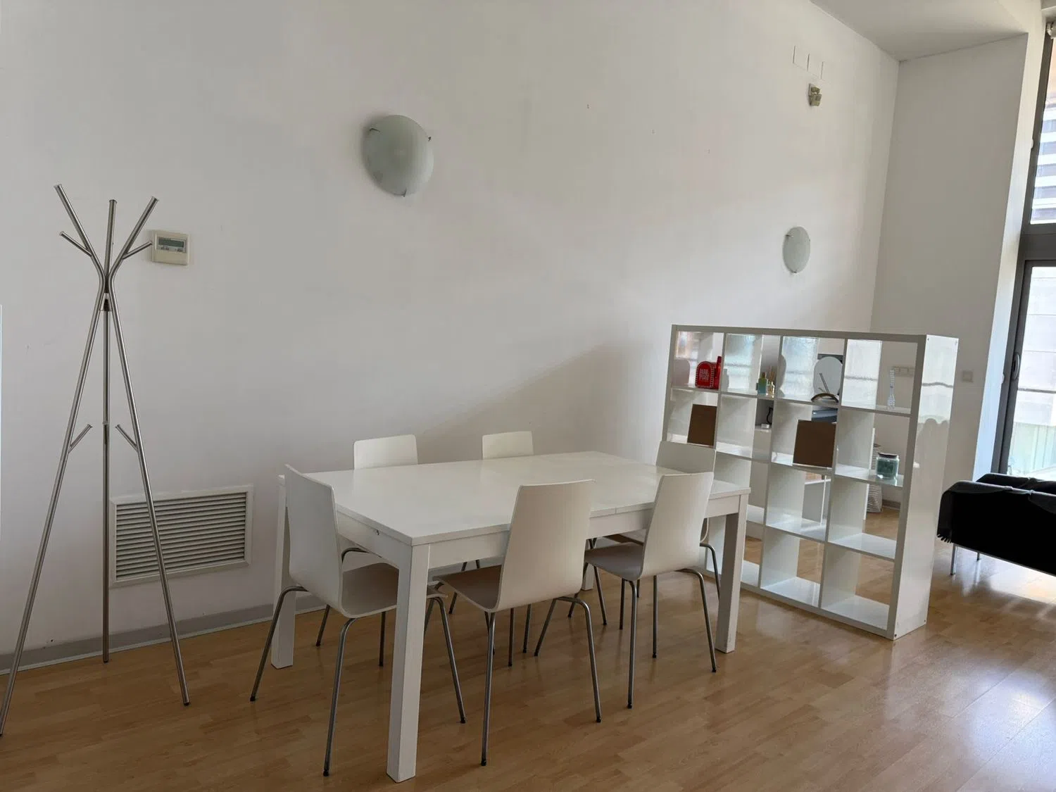 Piso en Lugar Pr n Sector Vara de Quart, 1 - Foto 6