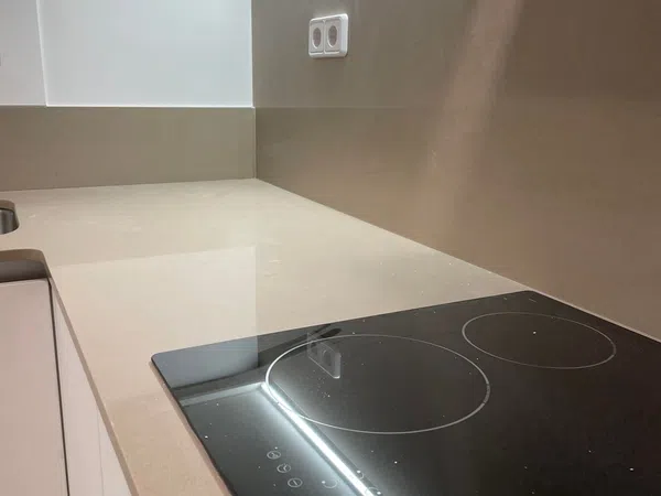 Piso en Ronda del General Mitre, 136, Sant Gervasi - Galvany - Foto 5