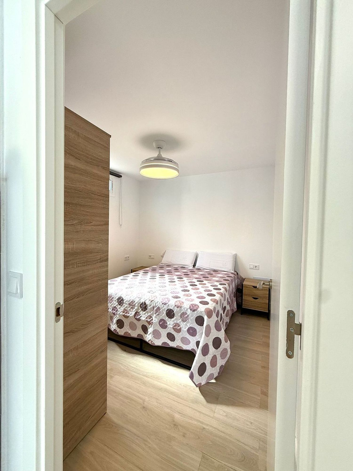 Chalet pareado en Calle Bajamar, 19 - Foto 9