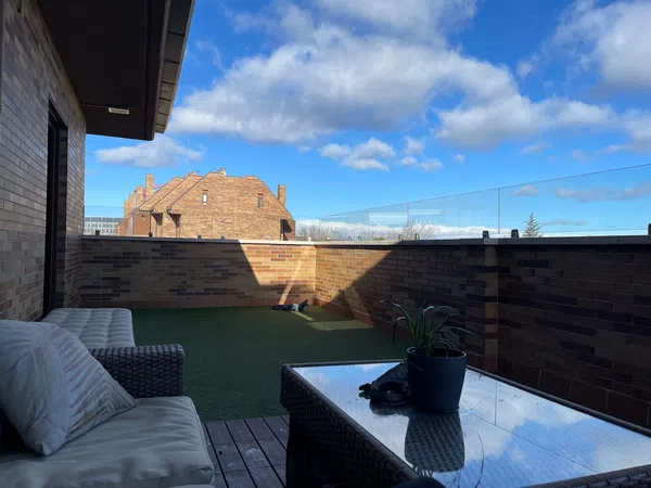 Dúplex en calle Manzano, 3 - Foto 14