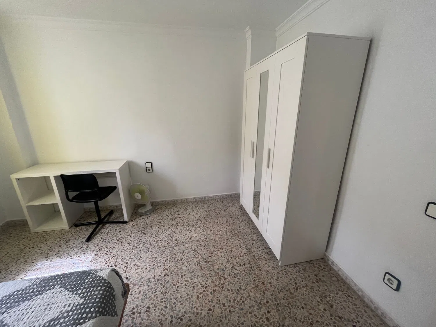Piso en Barrio Cerro del Águila - Foto 21