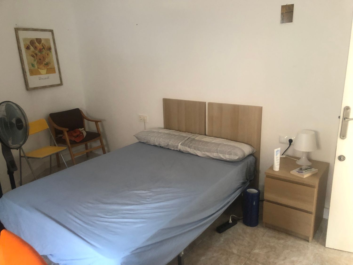 Piso en Calle Barranco, 14, Espinardo - Foto 3