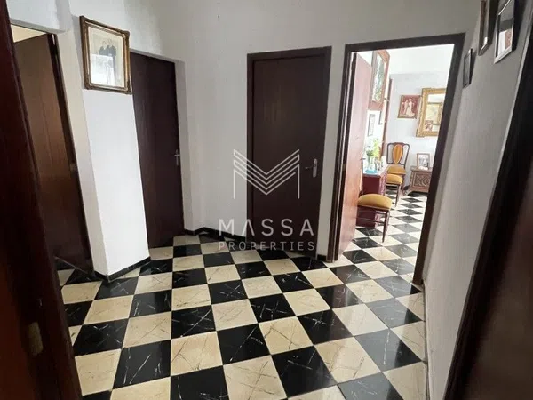 Casa o chalet independiente en islles balears s/n - Foto 15