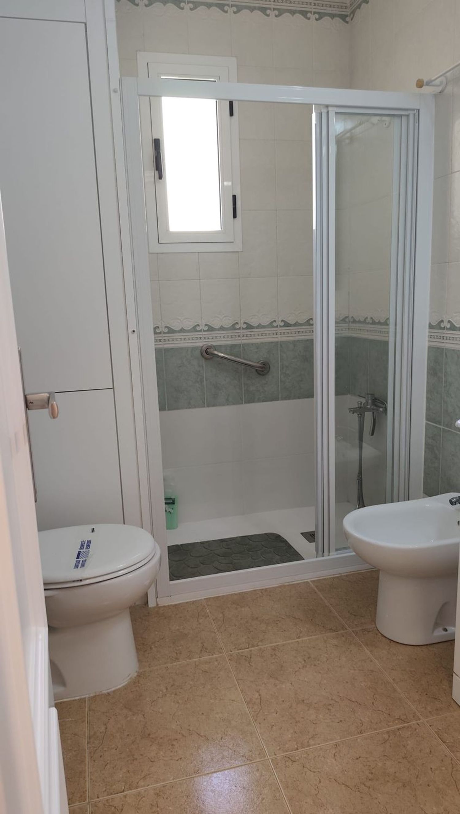 Piso en Avenida Tortuga Boba, 5, Vera Playa Naturista, Vera Playa Naturista - Foto 13
