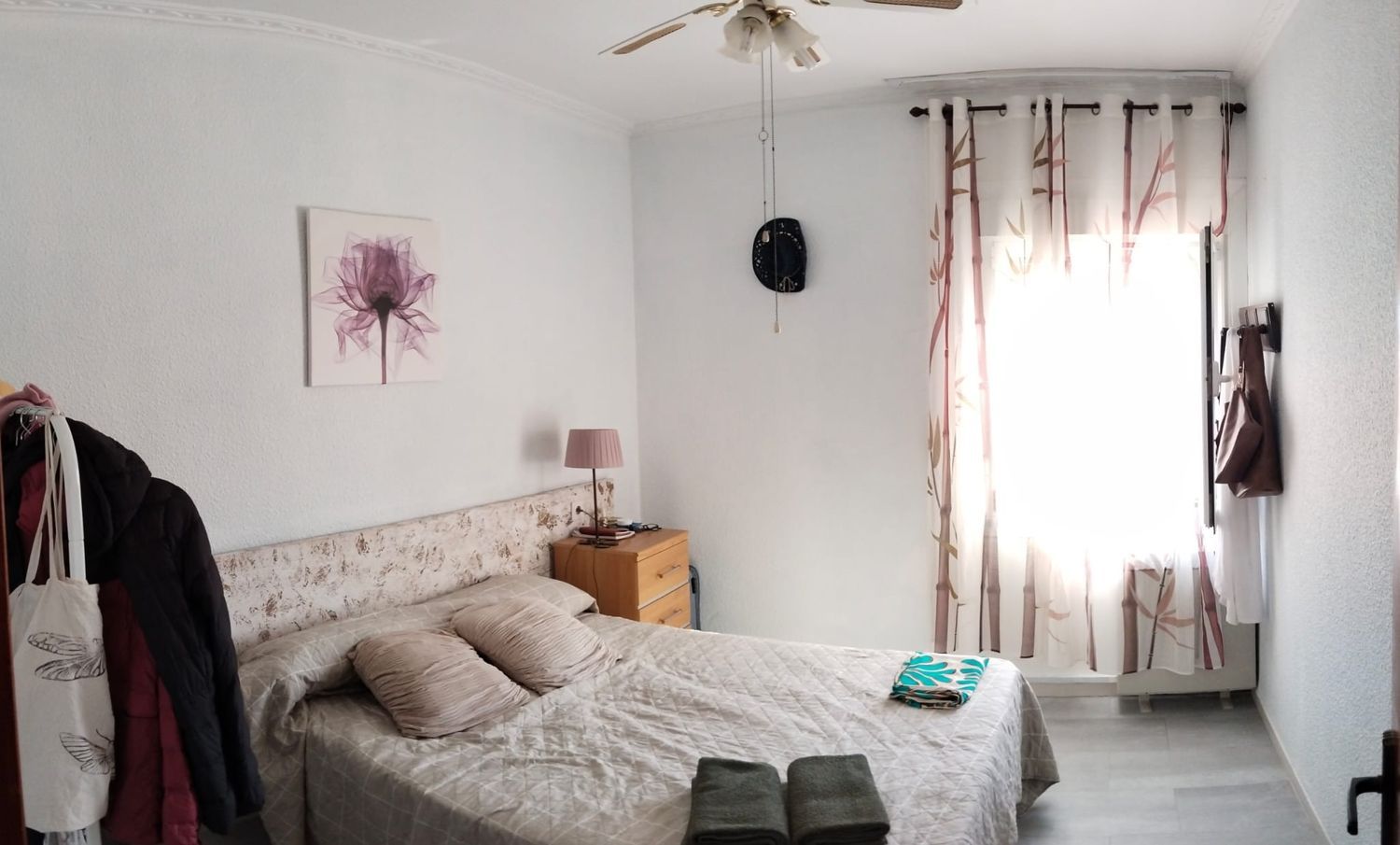 Casa o chalet independiente en Calle Galicia, 20, Centro de la Ciudad Quesada - Foto 15
