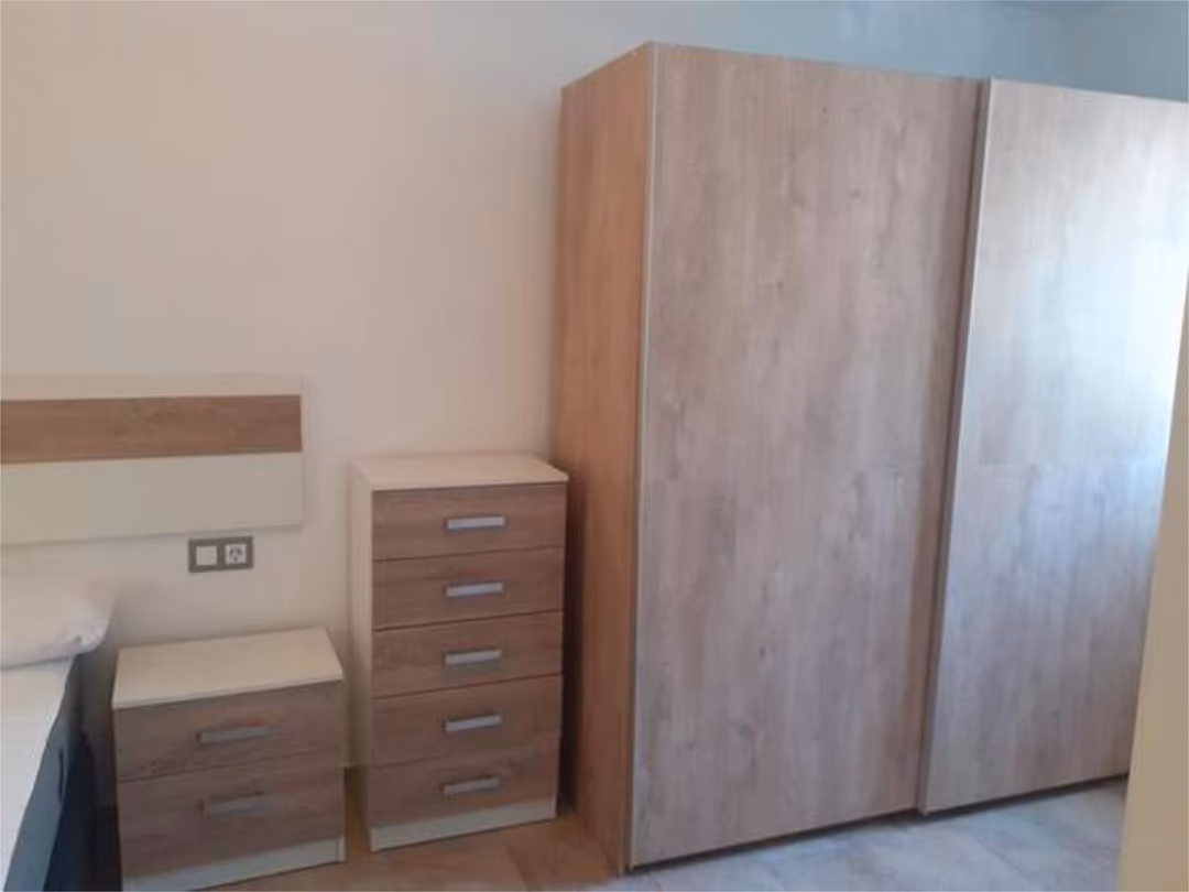 Apartamento en Plantinar - Foto 4
