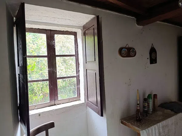 Casa de pueblo en Lugar Chaos, 1 - Foto 16