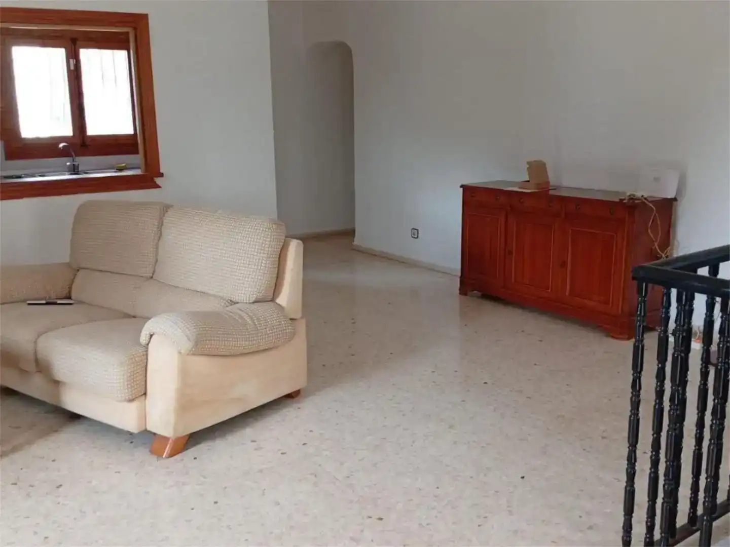Piso en  Carrer de Juno 6 - Foto 25