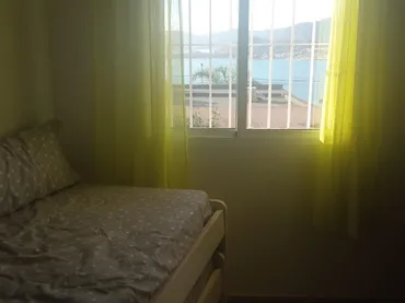 Apartamento en  Plaza de Juán Paredes - Foto 3