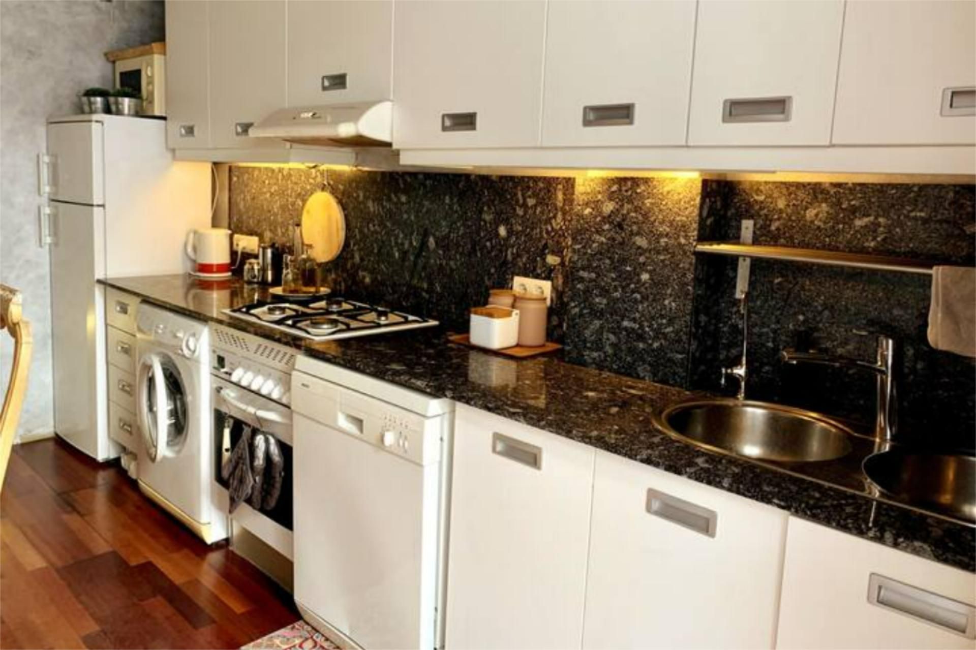 Dúplex en  Carrer del Cabrit 6 - Foto 9