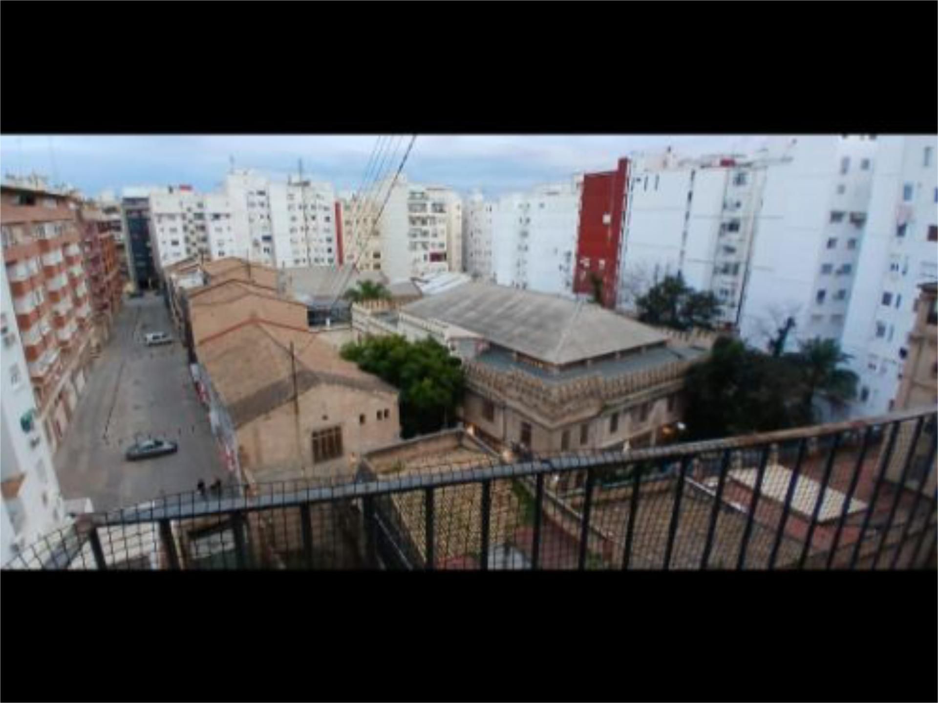 Piso en  Carrer d'Albacete 35 - Foto 7