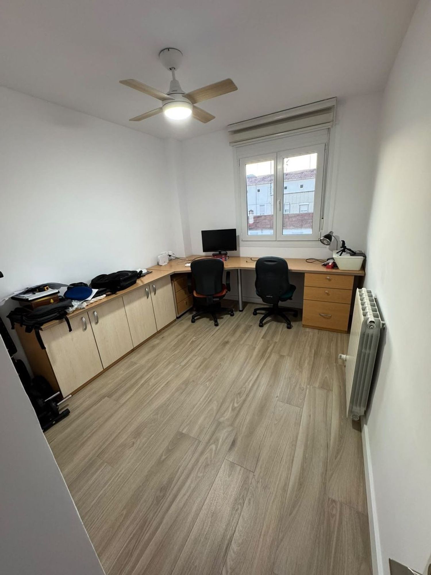 Piso en Calle Sant Isidre, 33, Barri Eixample, Barri Eixample - Foto 14