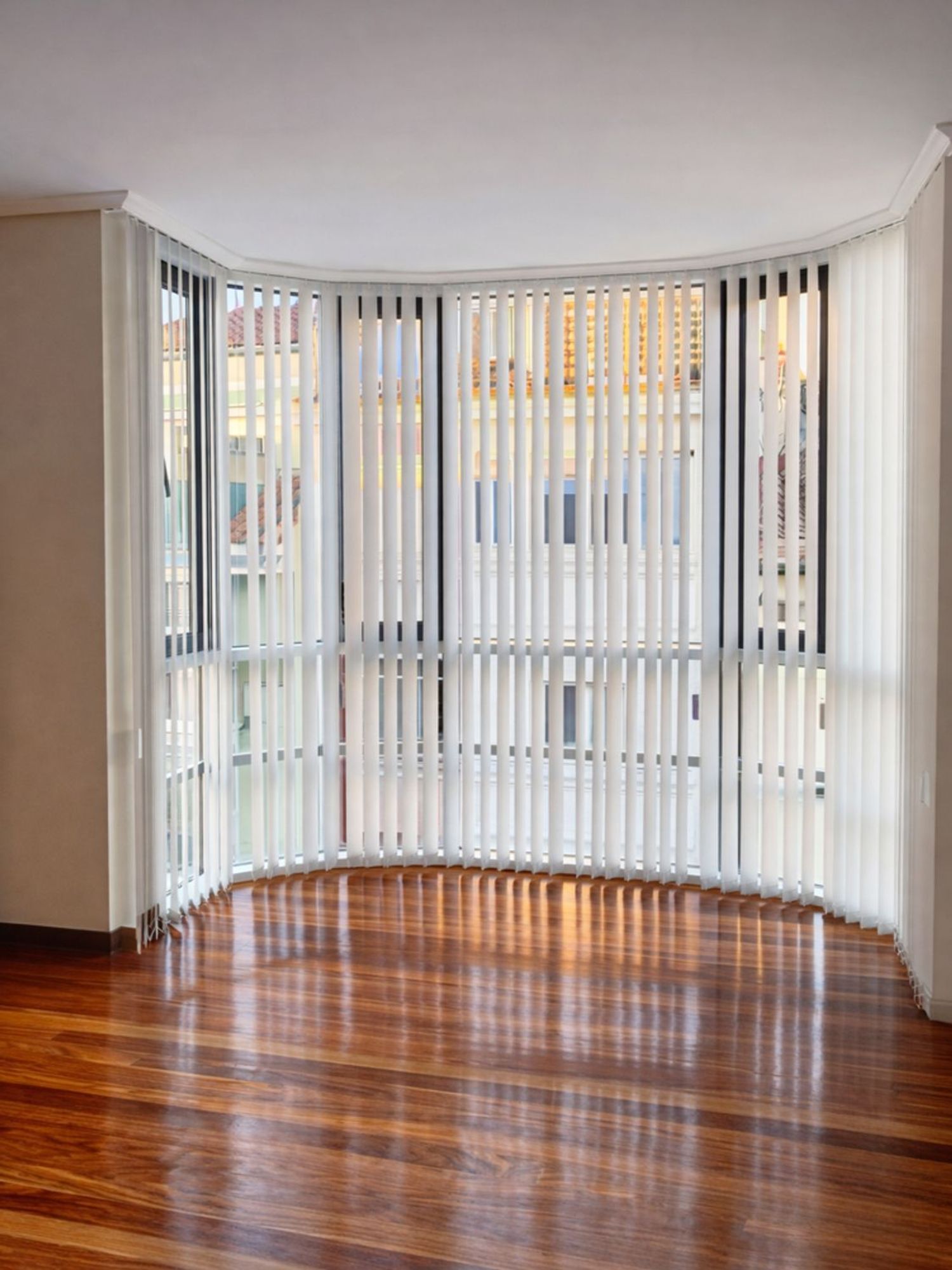 Piso en Calle Diputación, 13, Lovaina - Aranzabal, Lovaina - Aranzabal - Foto 6