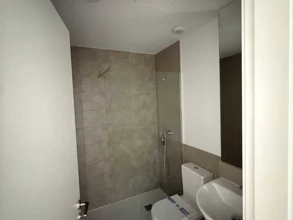 Piso en avenida del Camino de lo Cortao, 14 - Foto 9