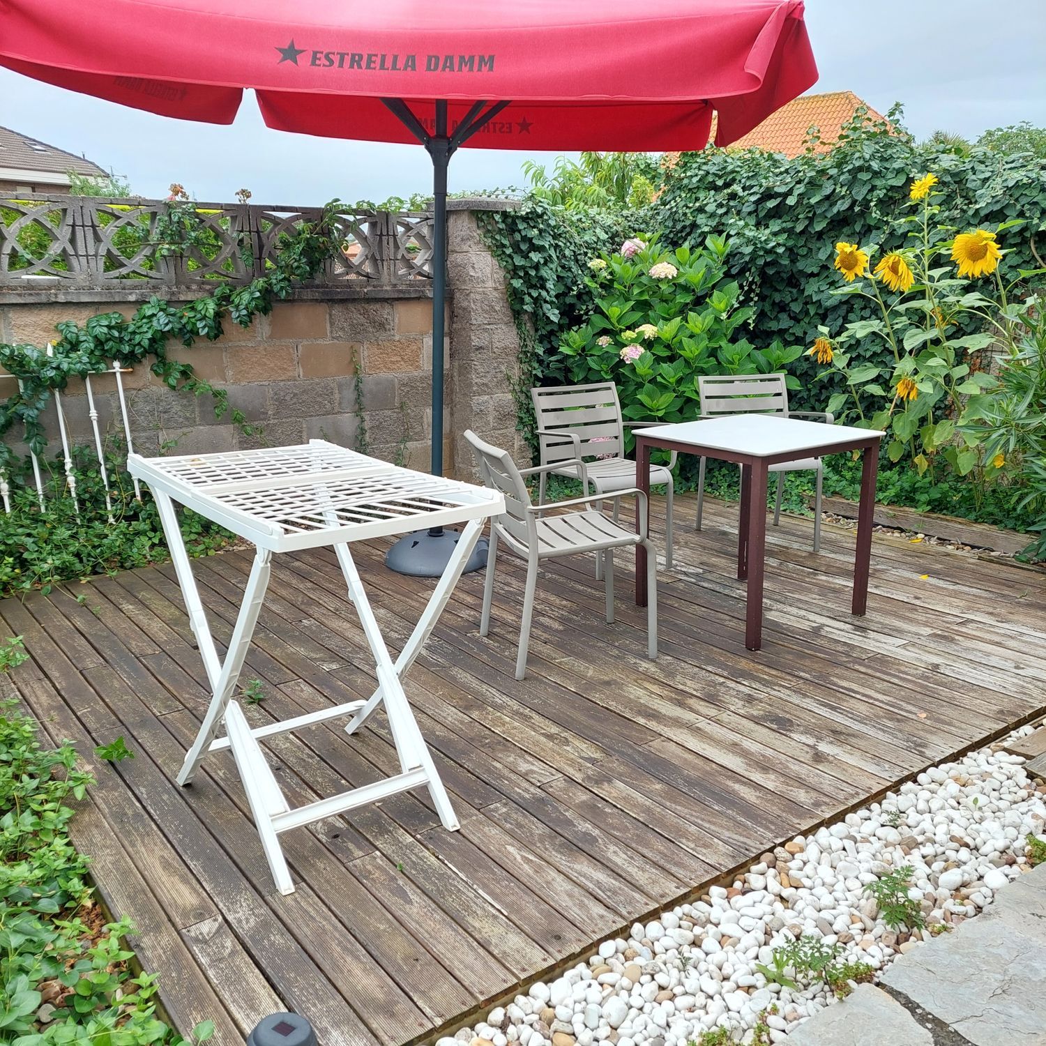 Estudio en Avenida Playa San Juan de la Canal, 35 b, Soto de la Marina, Soto de la Marina - Foto 3