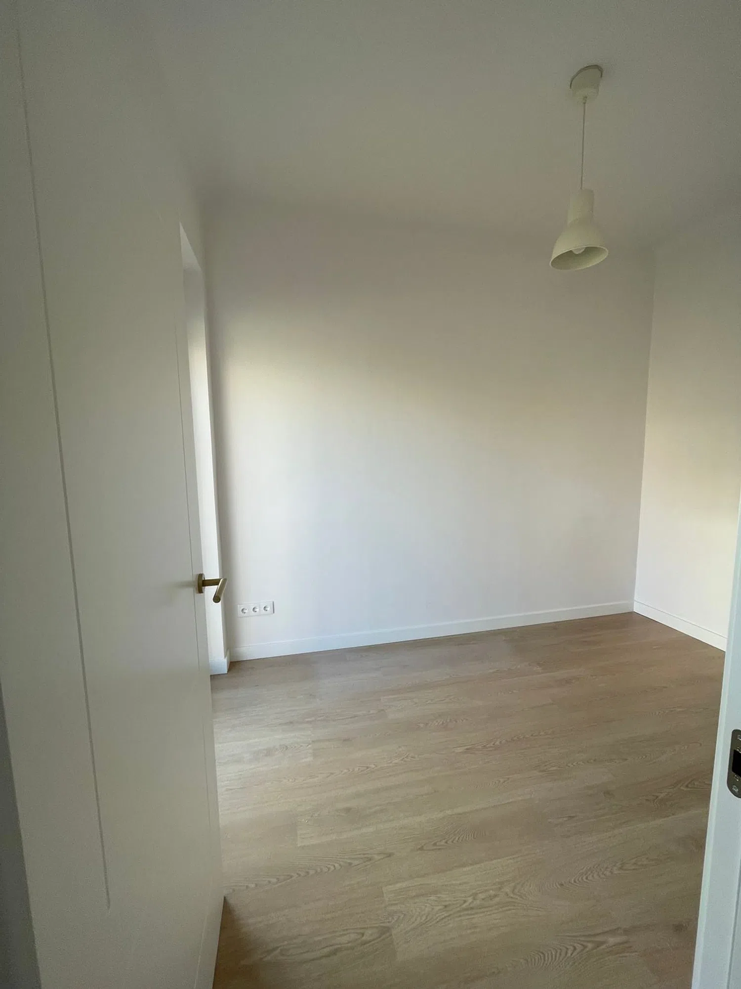 Piso en calle del General Lacy, 13 - Foto 26