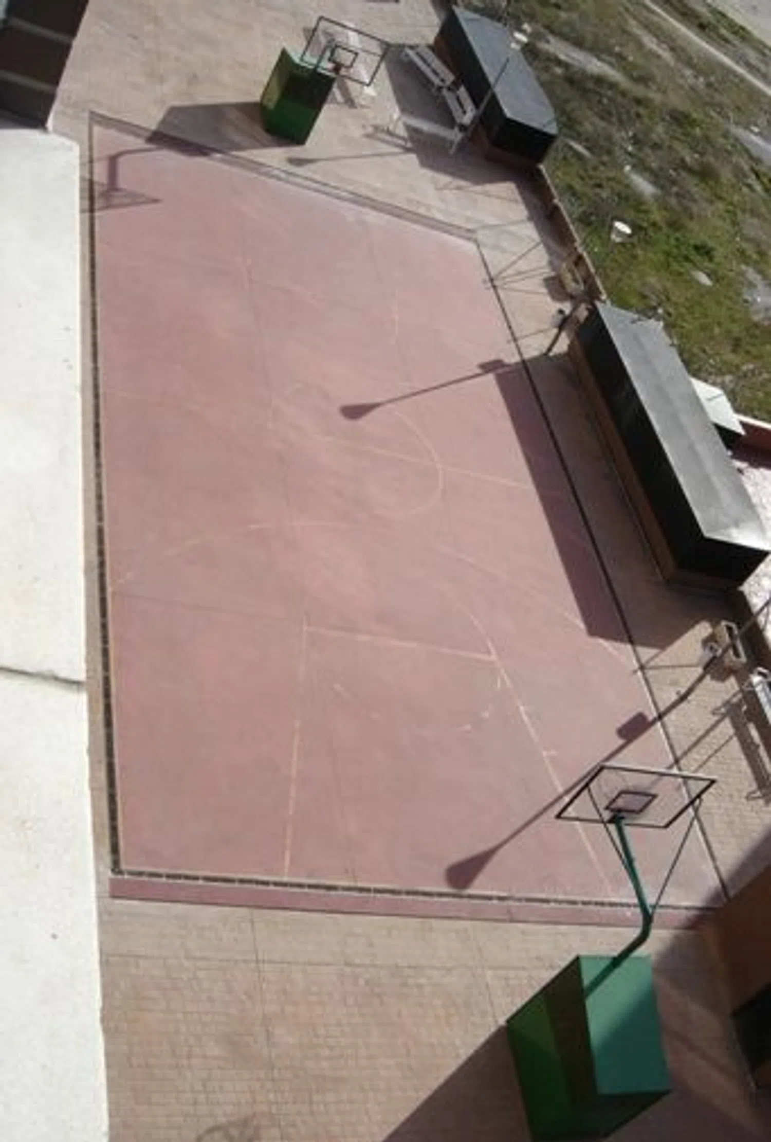 Piso en calle Dámaso Alonso, 3 - Foto 11