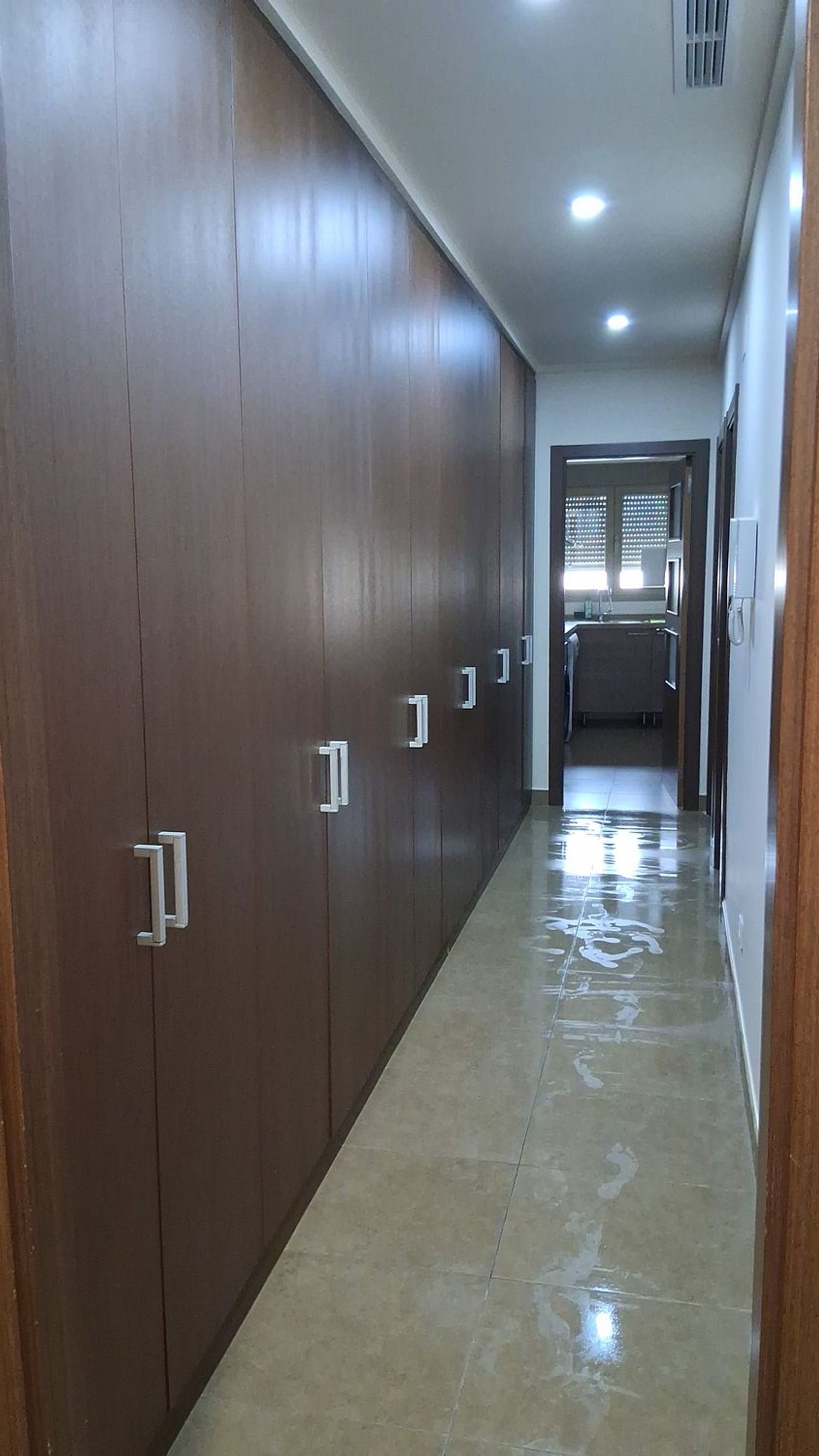 Piso en Avenida Mare Nostrum, 56 - Foto 7