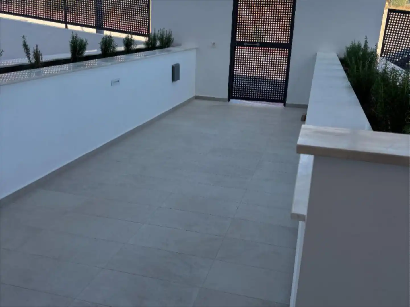 Apartamento en  Calle Ágave 1 - Foto 10