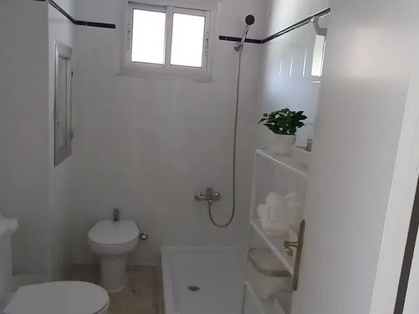 Piso en Avenida Parque Amate, 14, Santa Aurelia - Foto 18