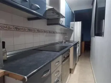 Piso en Rafalafena - Foto 4