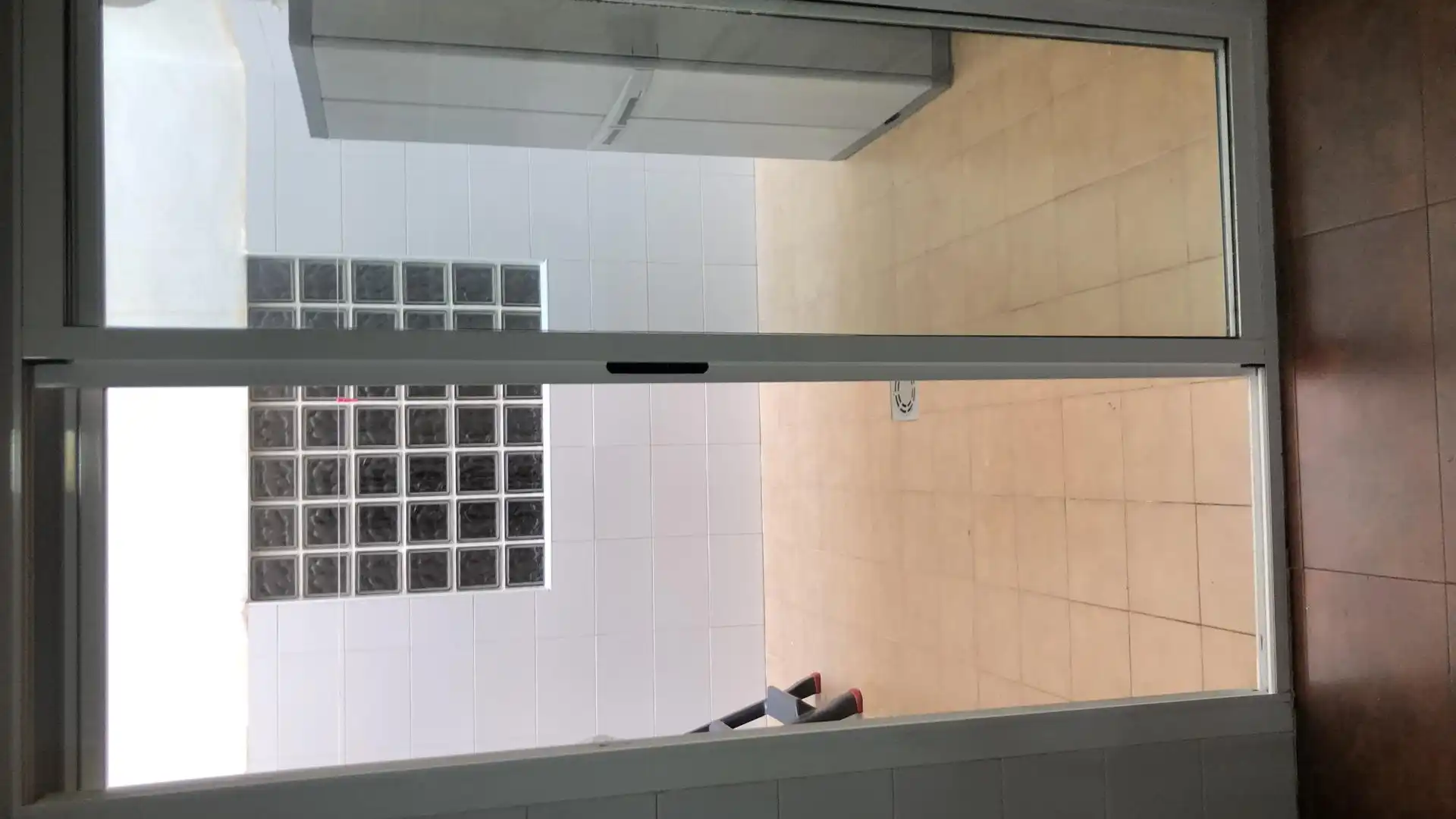 Piso en  Carrer Barlovento 42 - Foto 2