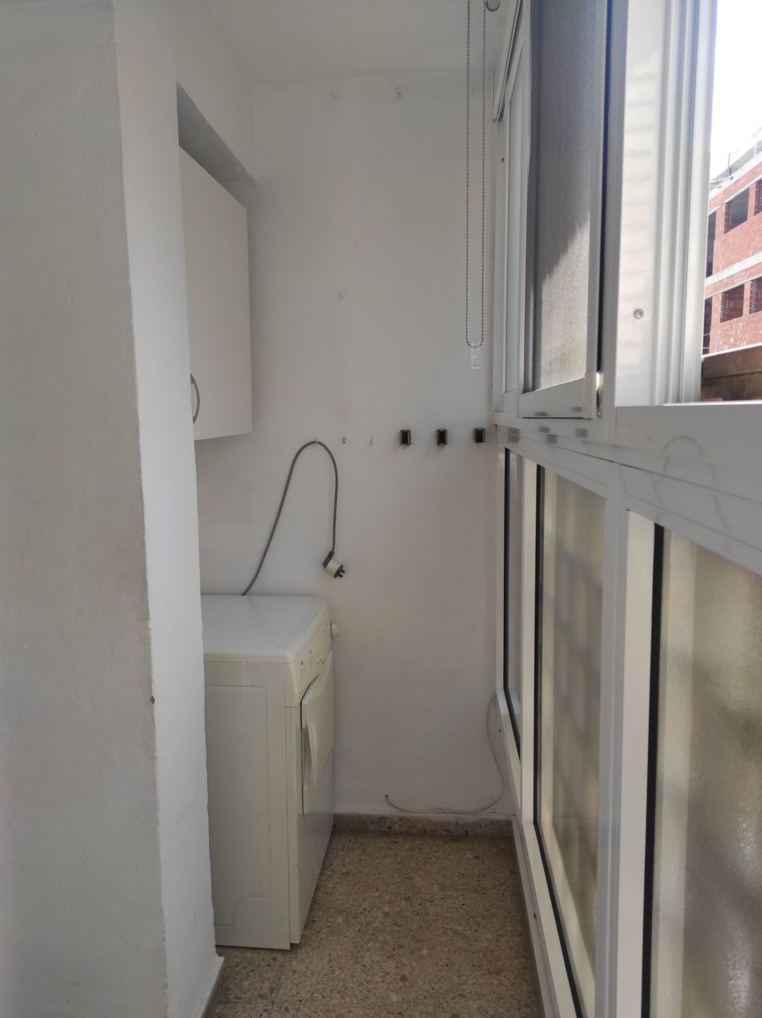 Piso en Calle Limón, 3 n - Foto 19
