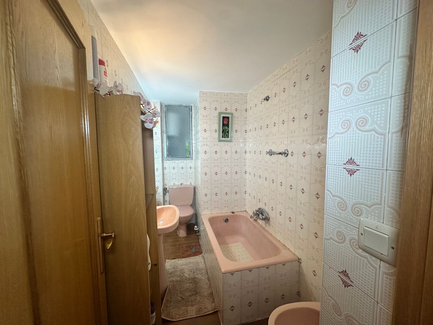 Piso en calle de las Modistas, 17 - Foto 13