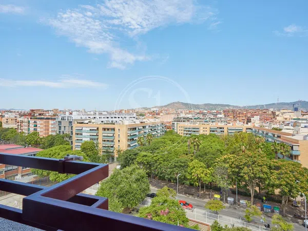 Piso en Calle de l'Aprestadora, Santa Eulàlia - Foto 10