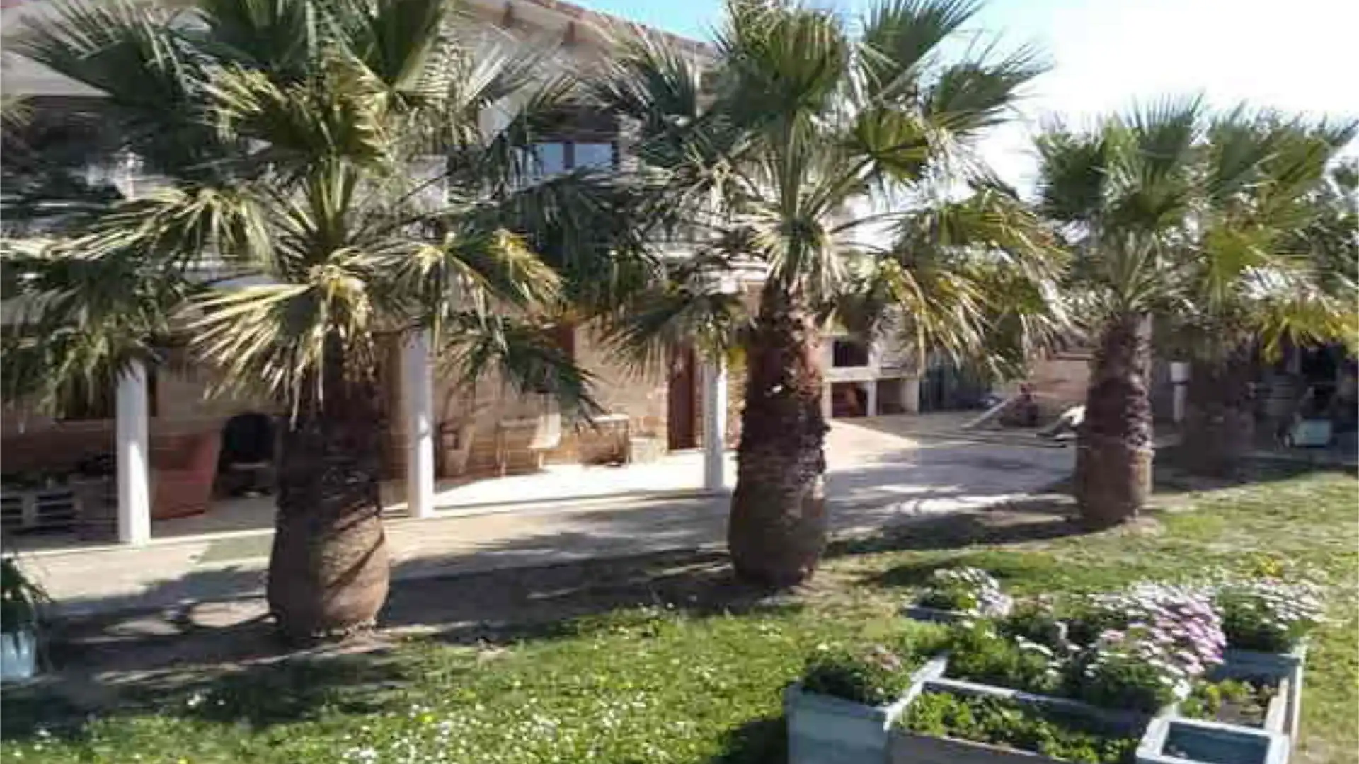 Chalet en Santa Isabel - Foto 1