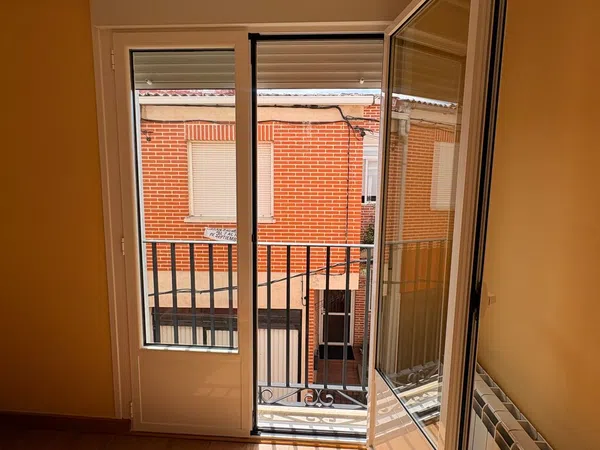 Piso en Ronda Norte, 9 - Foto 18