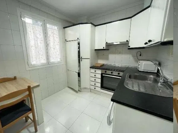 Piso en Calle Carlos III, 4, Centro, Centro - Foto 6