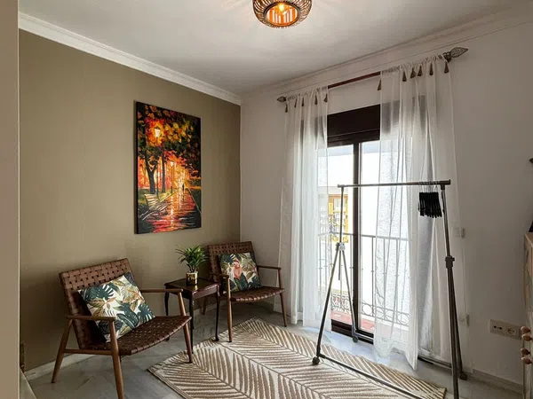 Chalet adosado en calle Remedios, 3 - Foto 3