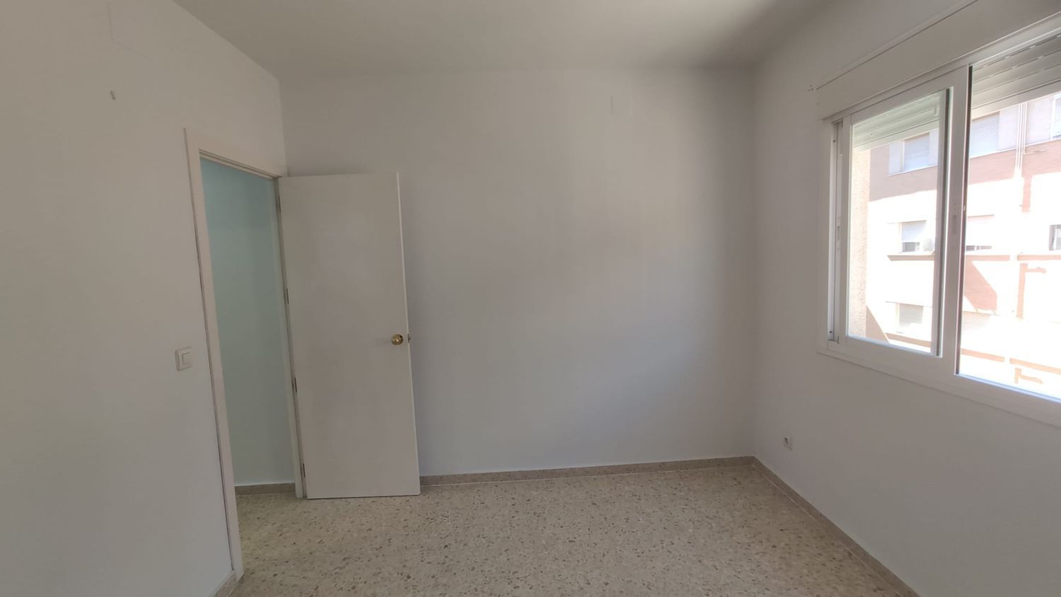 Piso en Calle Estrella Altair, 1, Pino Montano - Foto 15