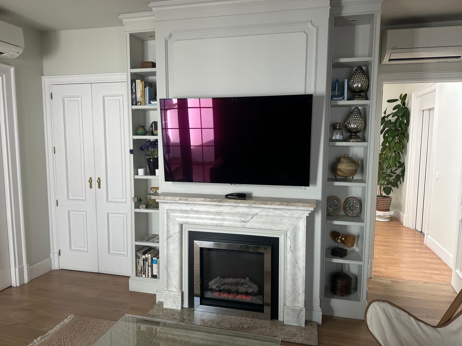 Ático en calle de los Condes del Val, 17 D - Foto 13