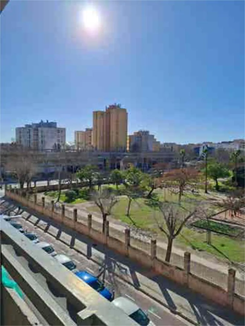 Piso en Manuel Azaña - Foto 1