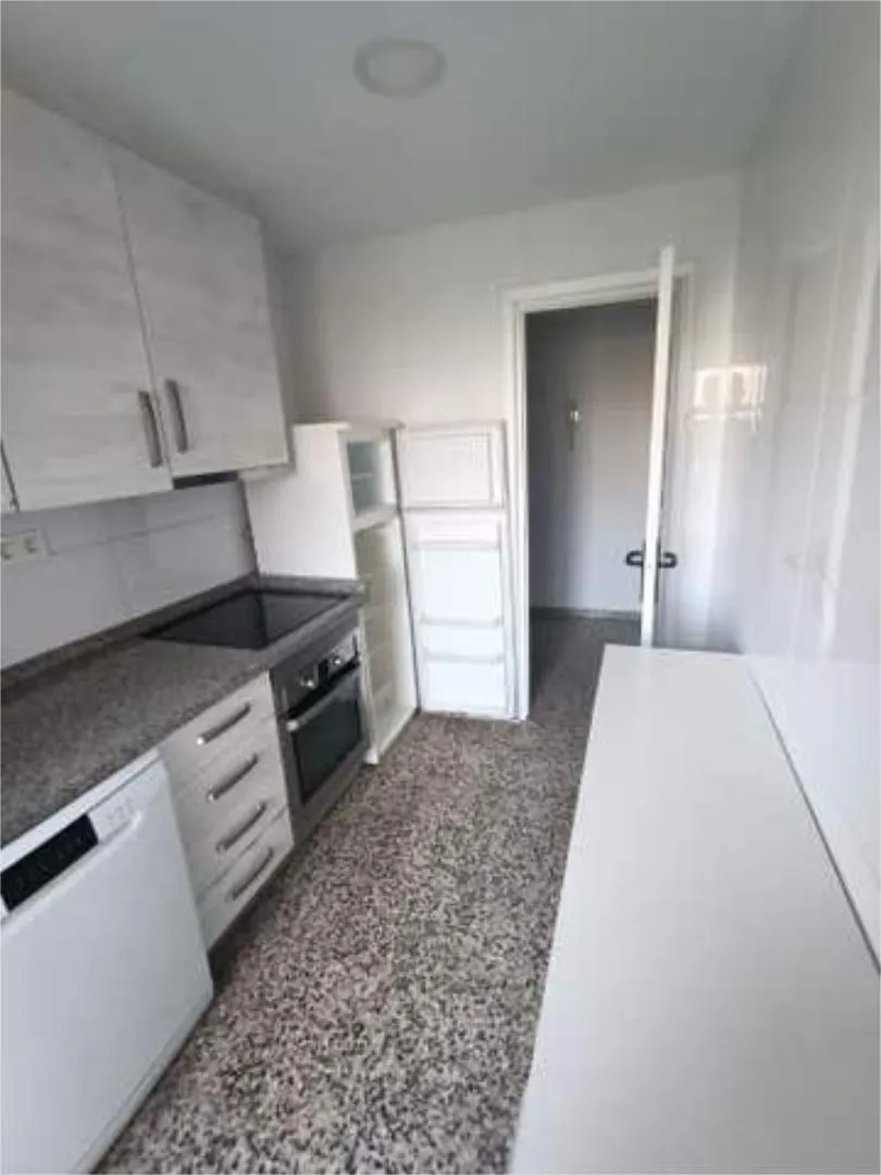 Piso en Chana - Foto 1