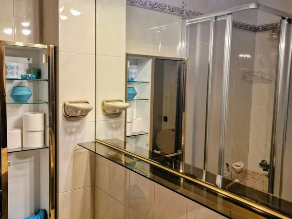 Piso en Lopez de Gomara, 25, López de Gomara - Foto 35
