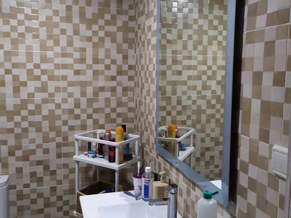 Piso en Calle Ronda, 44, Playa del Rincón, Playa del Rincón - Foto 4