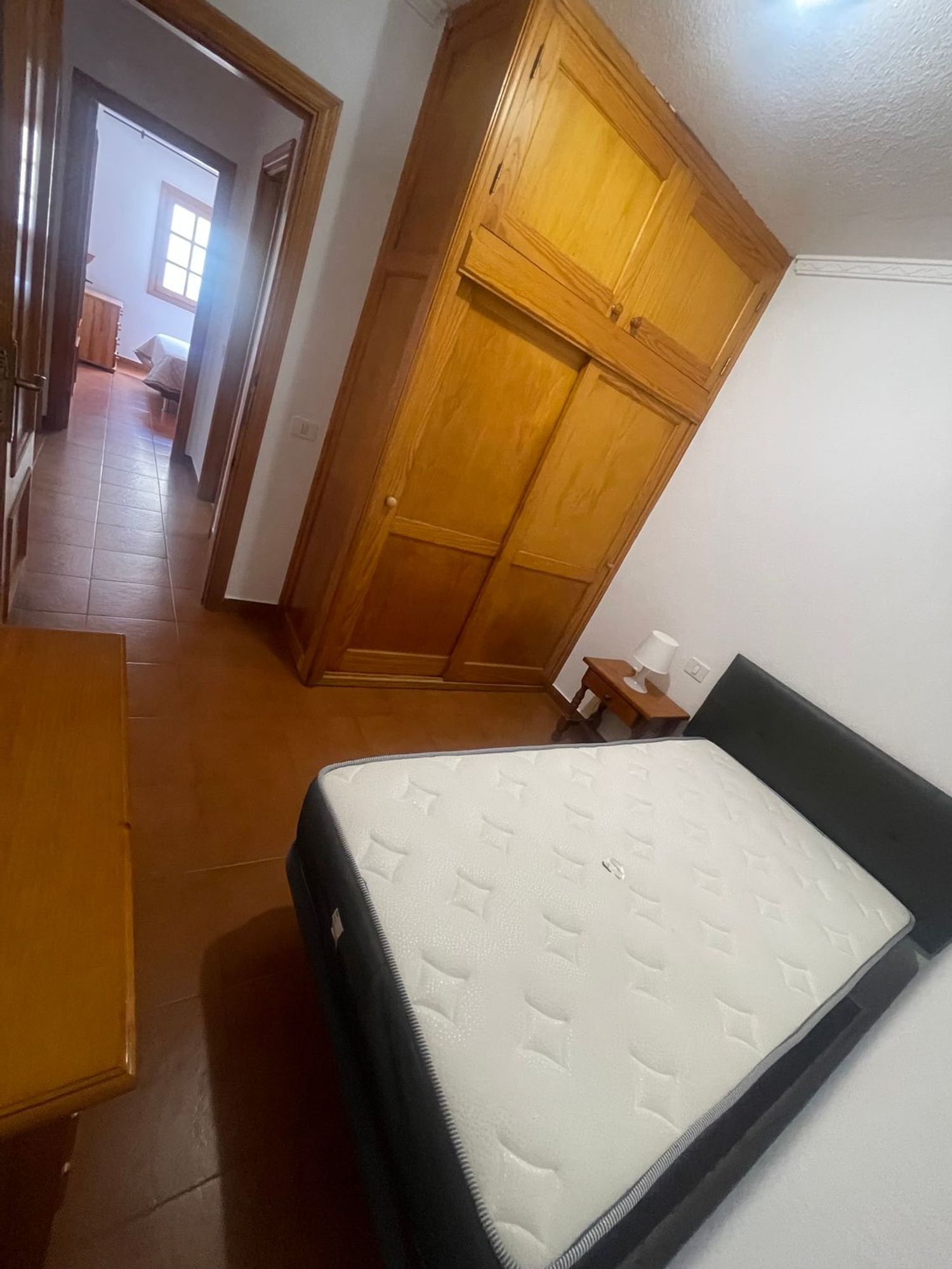Piso en Calle Bajo Amarillo, 36, Corralejo, Corralejo - Foto 19