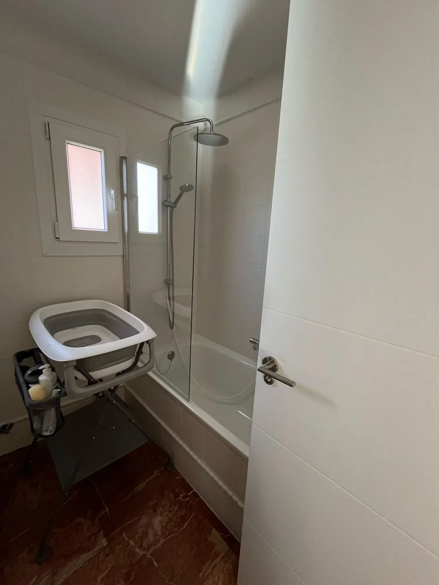 Piso en avenida Manuel Siurot, 3 - Foto 28