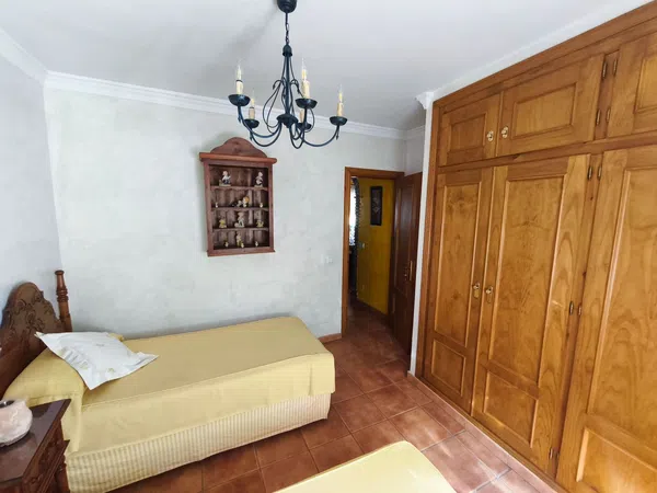 Piso en venta en Calle Rafael Alberti, 19 - Foto 11