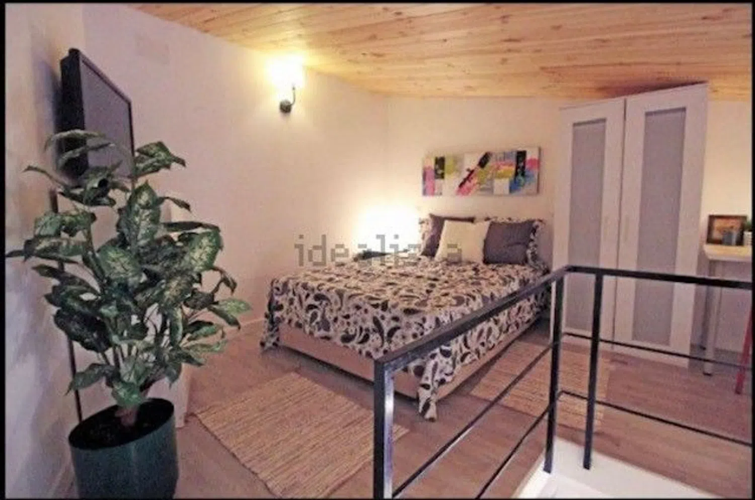 Dúplex en calle Mundillo, 5 - Foto 3