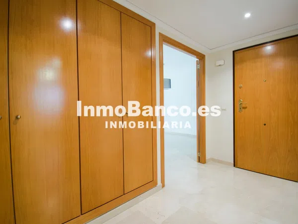 Piso en Penya-Roja - Foto 7