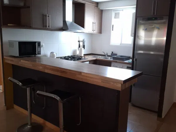 Piso en calle del General Llorens, 1 - Foto 10