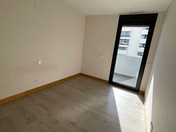 Piso en Av Camilo Jose Cela - Foto 23