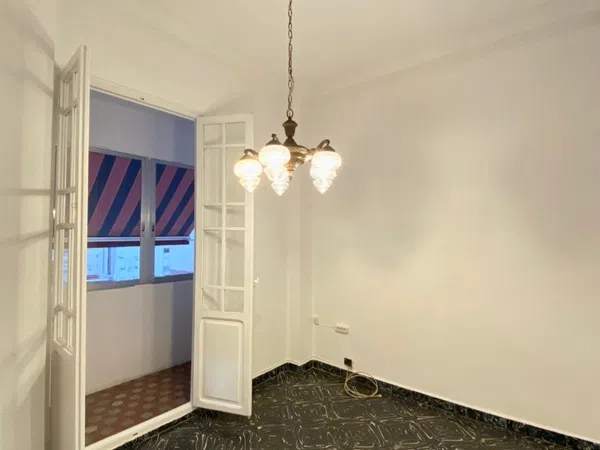 Piso en calle del Literat Azorín, 1 - Foto 14